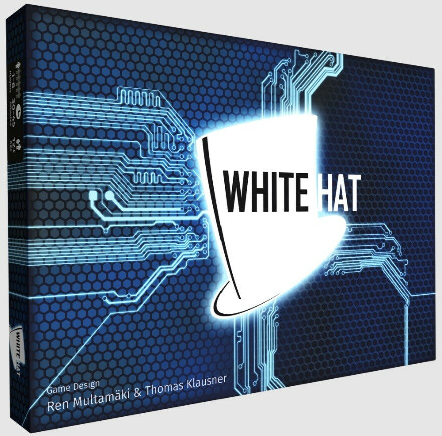 White Hat