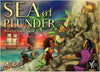 Sea of Plunder