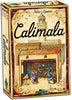 Calimala