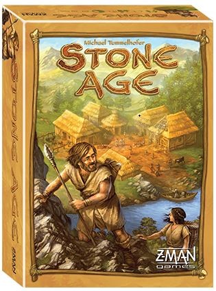 Stone Age