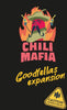 Chili Mafia: Goodfellas Expansion