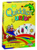 Quiddler Junior