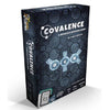 Covalence