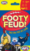 AFL Footy Feud