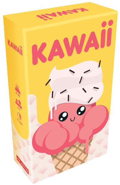 Kawaii