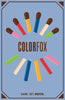 Colorfox