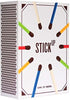 Stick Up