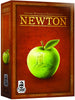 Newton