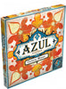 Azul Crystal Mosaic