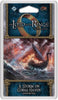 The Lord of the Rings LCG: A Storm on Cobas Haven Adventure Pack
