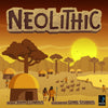 Neolithic