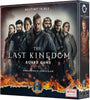 The Last Kingdom Board Game