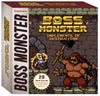 Boss Monster Implements of Destruction