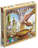 Garum