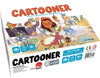 Cartooner