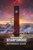 Ironsworn Starforged Reference Guide