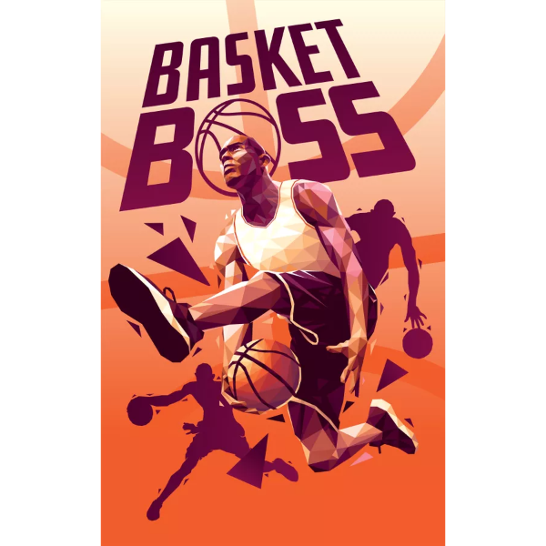 Basketboss