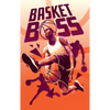 Basketboss