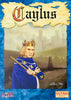Caylus