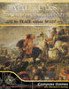 Nine Years - The War of the Grand Alliance 1688-1697