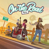 On the Road