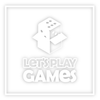 Legendary Encounters Predator