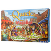 The Quacks of Quedlinburg Megabox