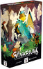 Vivarium