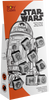 Star Wars Rorys Story Cubes Peg