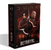 Dune Betrayal