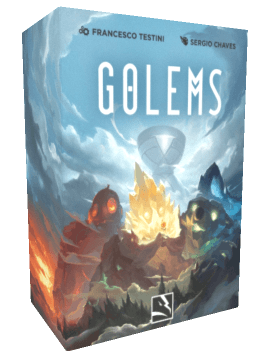 Golems