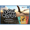 Fossil Canyon