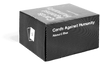 Cards Against Humanity Absurd Box