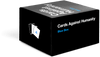 Cards Against Humanity Blue Box
