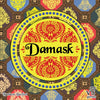 Damask