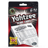 Yahtzee - Score Pads