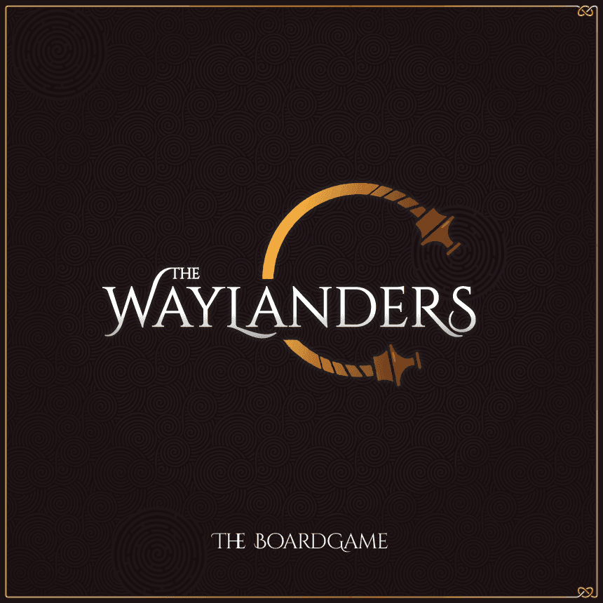 The Waylanders