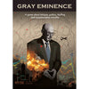 Gray Eminence