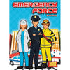 Emergency Force