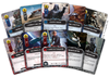 Star Wars The Deckbuilding Game