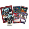 Transformers Deck Building Game Bonus Pack 1